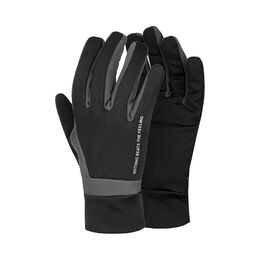 Newline CORE THERMAL GLOVES